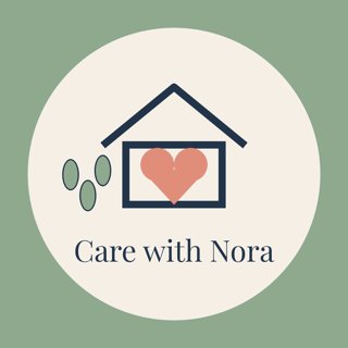 Nora